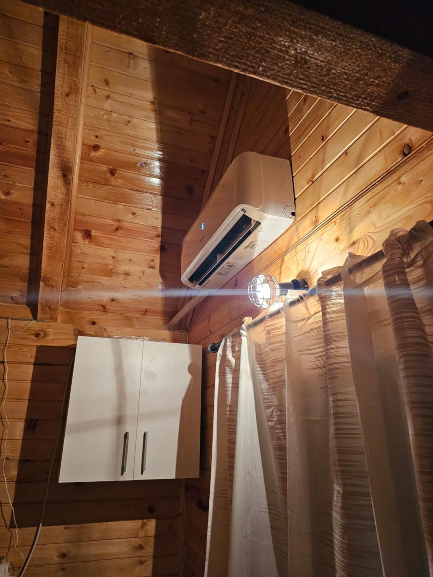 Apartman Djole Φότσα Εξωτερικό φωτογραφία